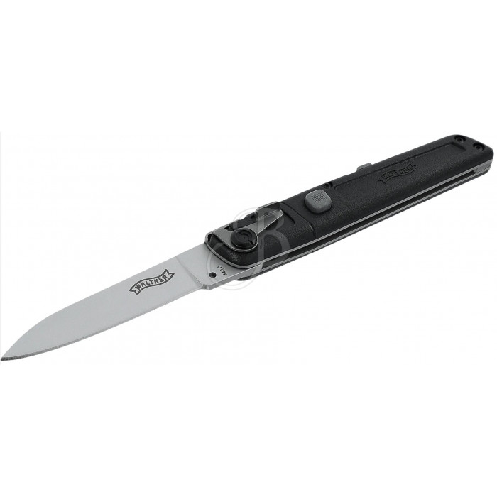 UMAREX COLTELLO WALTHER SOK 2 UMAREX COLTELLO WALTHER SOK 2