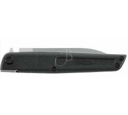 UMAREX COLTELLO WALTHER SOK 2
