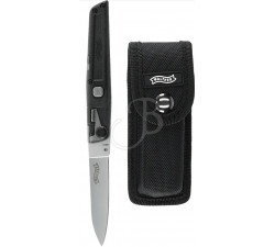 UMAREX COLTELLO WALTHER SOK 2