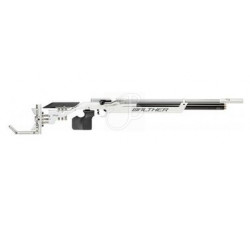 WALTHER CAC LG400-M FIELD TARGET