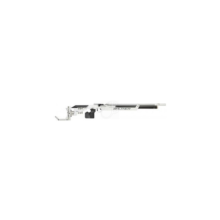 WALTHER CAC LG400-M FIELD TARGET WALTHER CAC LG400-M FIELD TARGET