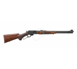 MARLIN 336