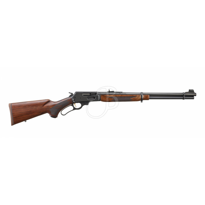 MARLIN 336