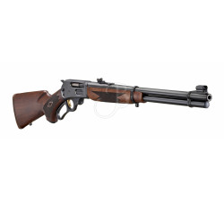 MARLIN 336