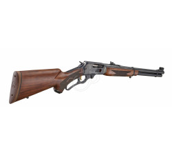 MARLIN 336