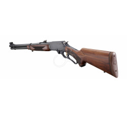 MARLIN 336