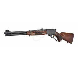 MARLIN 336