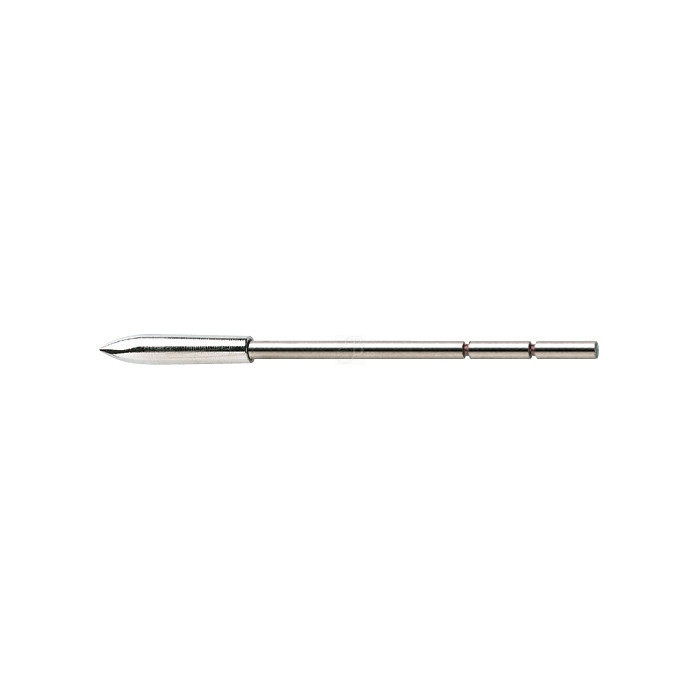 EASTON X-10 SPITZE BREAK-OFF EASTON X-10 SPITZE BREAK-OFF