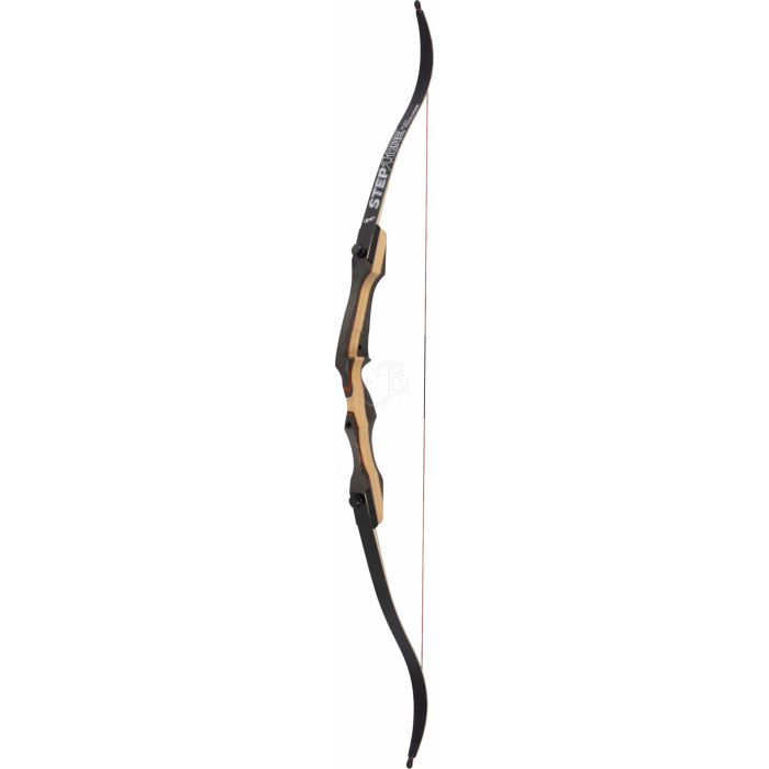 GRAVITY ARC ECOLE VIRGO