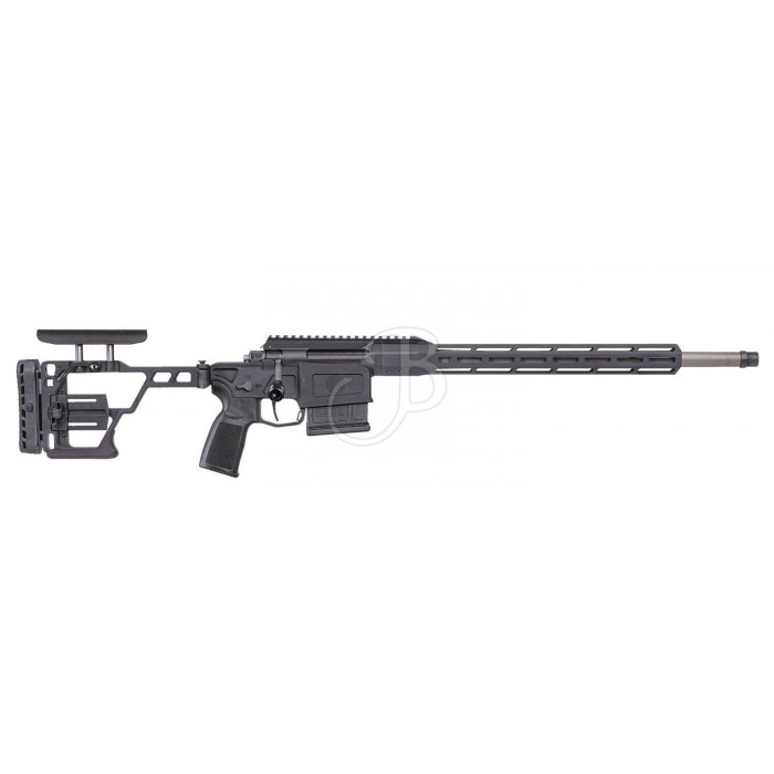 SIG SAUER SIG SAUER