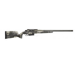 SPRINGFIELD 2020 WAYPOINT