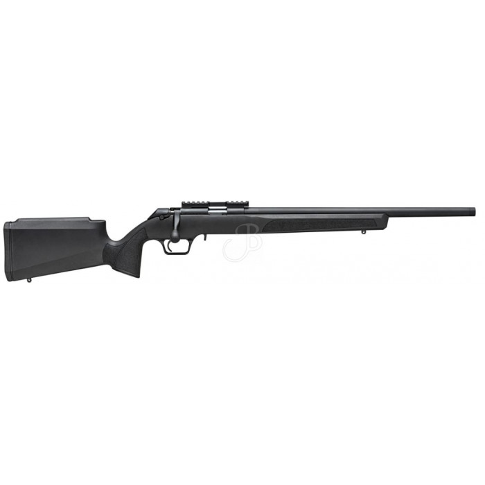 SPRINGFIELD 2020 RF