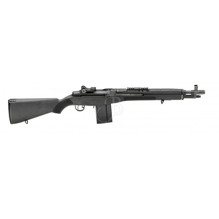 SPRINGFIELD M1A