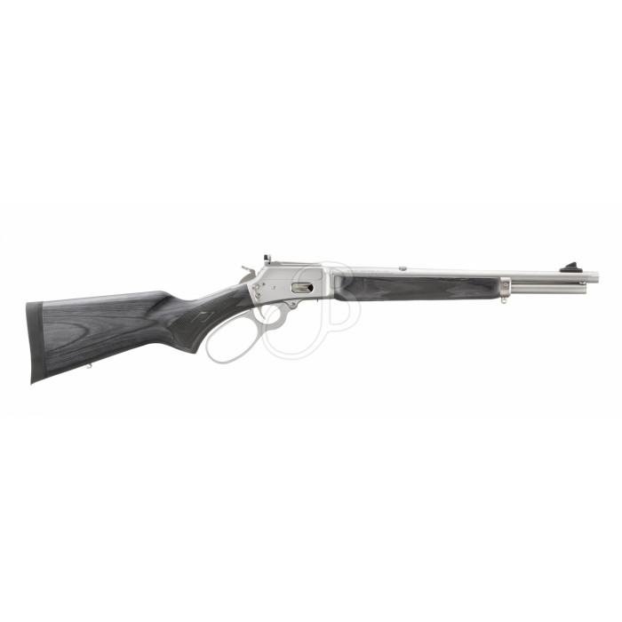 MARLIN 1895 TRAPPER