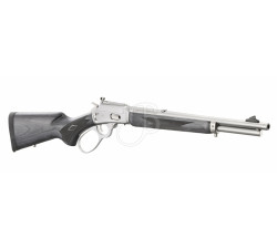 MARLIN 1895 TRAPPER