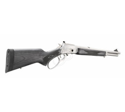 MARLIN 1895 TRAPPER