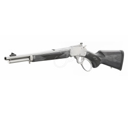 MARLIN