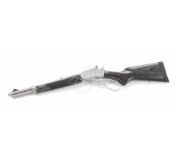 MARLIN 1895 TRAPPER