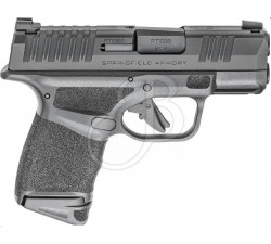 HS PRODUKT MOD. SPRINGFIELD HELLCAT