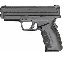 HS PRODUKT MOD. SPRINGFIELD XD / XDS / XDM