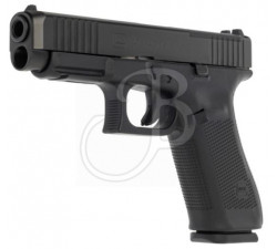 GLOCK MOD. 47