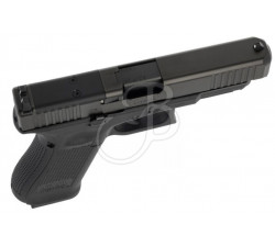 GLOCK MOD. 47