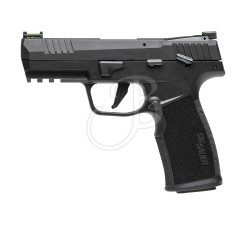 SIG SAUER
