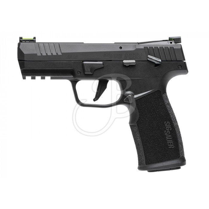 SIG SAUER