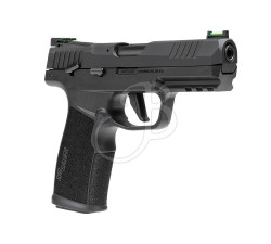 SIG SAUER