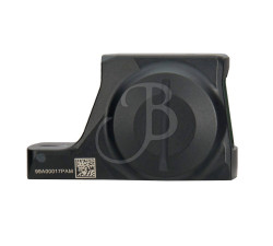 SIG SAUER ROMEO-X ENCLOSED COMPACT