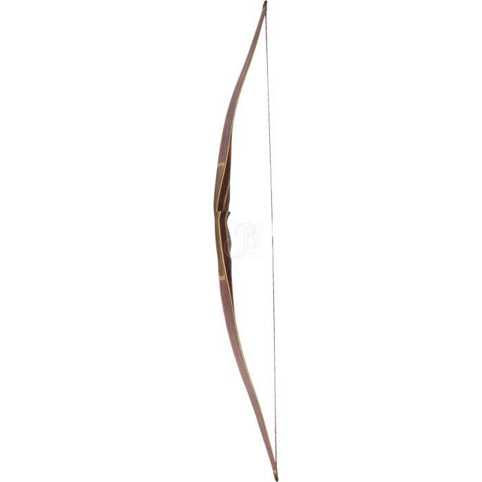 GRAVITY LONGBOW HYBR.PERSEIDS 62" GRAVITY LONGBOW HYBR.PERSEIDS 62"