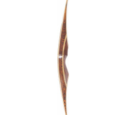 GRAVITY LONGBOW HYBR.PERSEIDS 62"