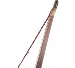 GRAVITY LONGBOW HYBR.PERSEIDS 62"