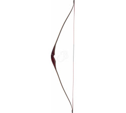 GRAVITY LONGBOW HYBR.TRITON 54"