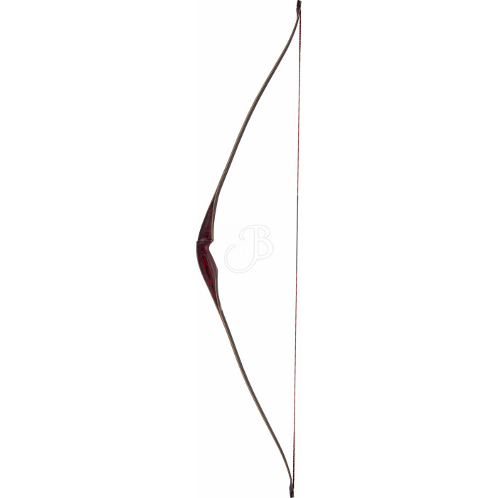 GRAVITY LONGBOW HYBR.TRITON 54" GRAVITY LONGBOW HYBR.TRITON 54"