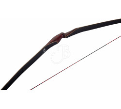 GRAVITY LONGBOW HYBR.TRITON 54"