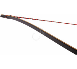 GRAVITY LONGBOW HYBR.TRITON 54"