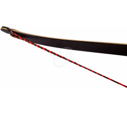 GRAVITY LONGBOW HYBR.TRITON 54"