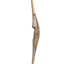 GRAVITY LONGBOW HYBRID ANTARES 64"