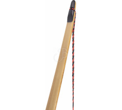 GRAVITY LONGBOW HYBRID ANTARES 64"