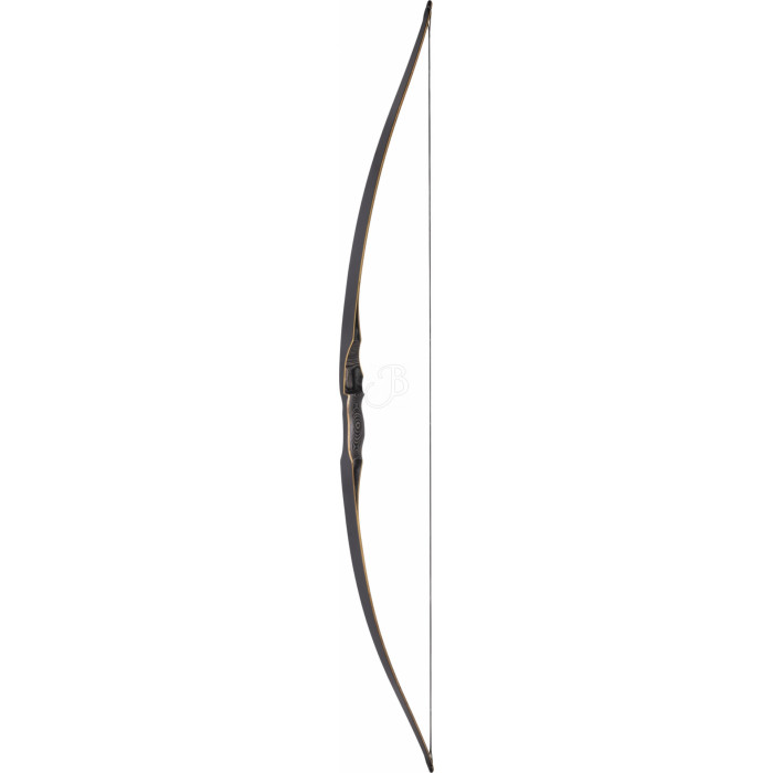 GRAVITY LONGBOW DRACO 68" GRAVITY LONGBOW DRACO 68"