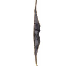 GRAVITY LONGBOW DRACO 68"