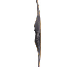 GRAVITY LONGBOW DRACO 68"