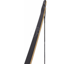 GRAVITY LONGBOW DRACO 68"