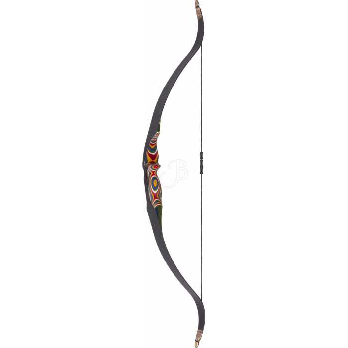 GRAVITY O.PIECE PLUTO 38" GRAVITY O.PIECE PLUTO 38"