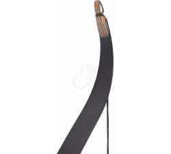 GRAVITY MONOBLOC PLUTO 38"