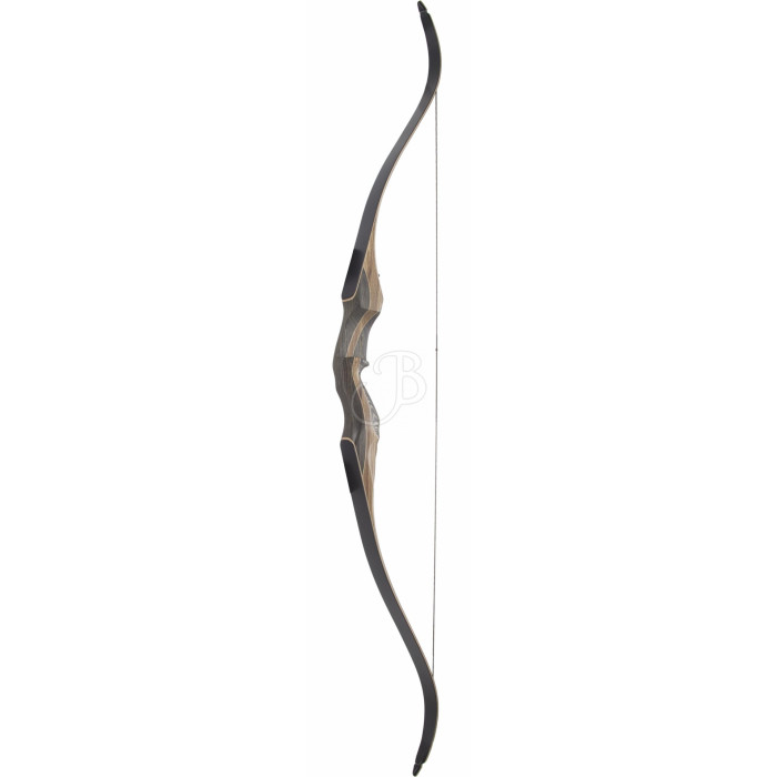 GRAVITY ONE PIECE TECHNO 62" GRAVITY ONE PIECE TECHNO 62"
