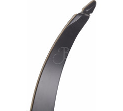 GRAVITY ONE PIECE TECHNO 62"
