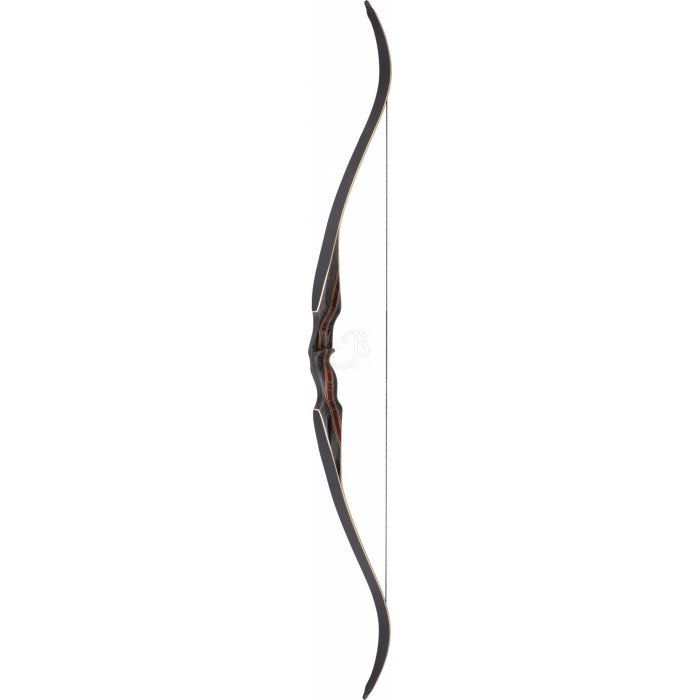 GRAVITY MONOBLOC DRACO 64" GRAVITY MONOBLOC DRACO 64"