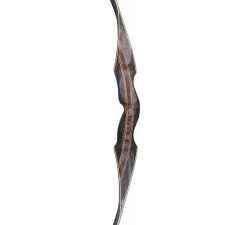 GRAVITY ONE PIECE DRACO 64"